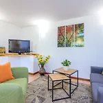 Studio Apartment Paljar
