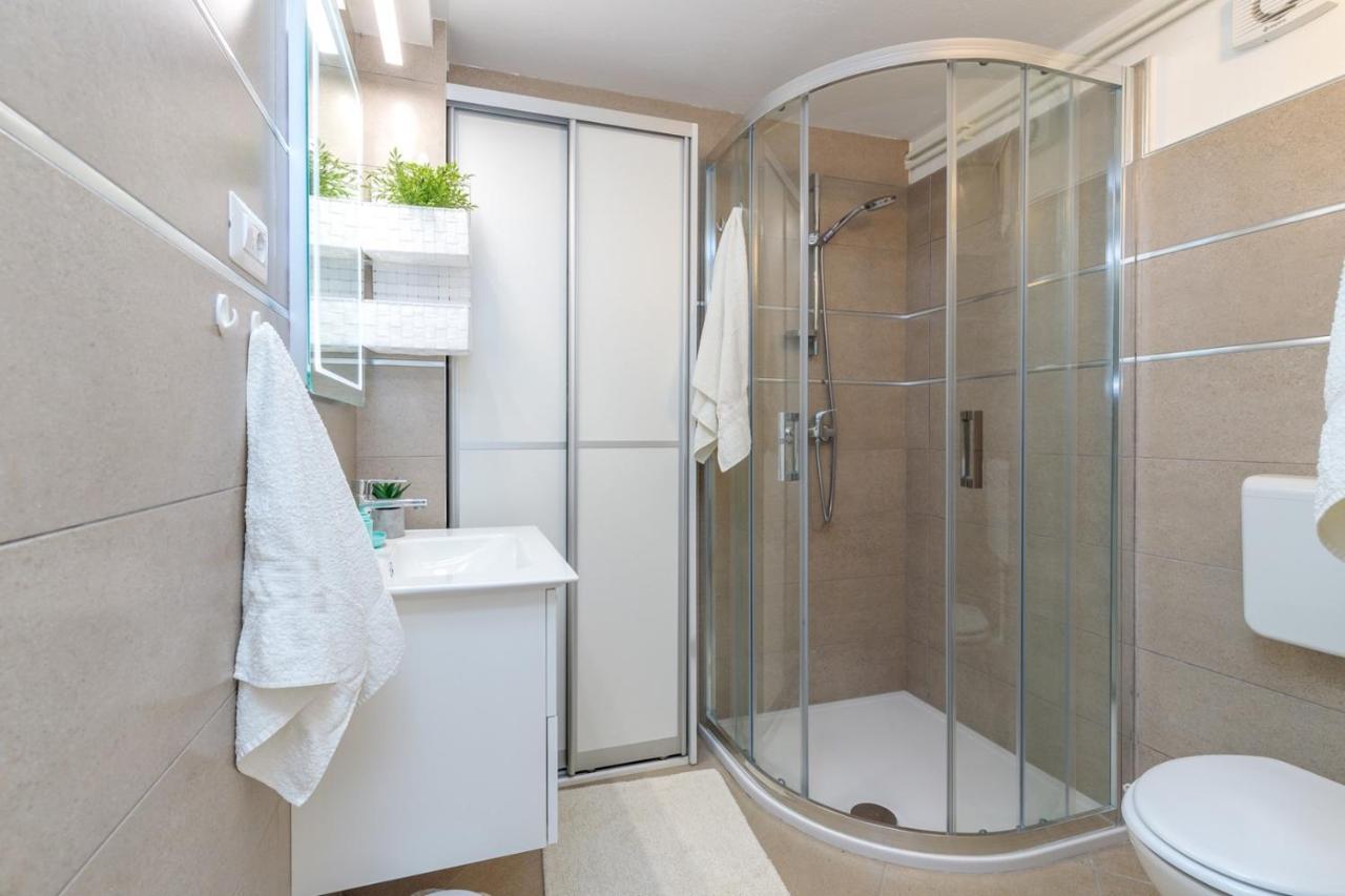 Apartman Paljar *