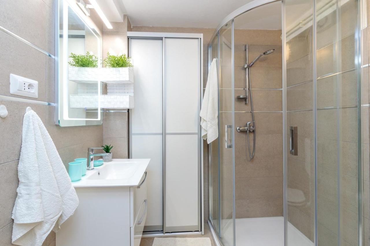 Apartman Paljar *
