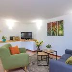 Studio Apartment Paljar