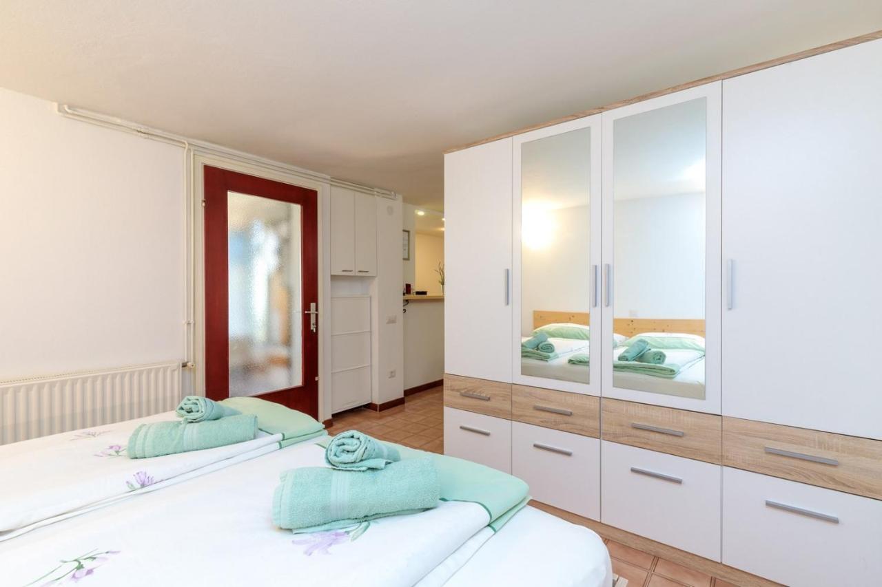 Paljar Porec